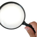 Incident Investigation