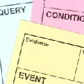 Events & Conditional Factors Analysis