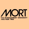 Management Oversight & Risk Tree