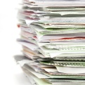 Papers and Reports